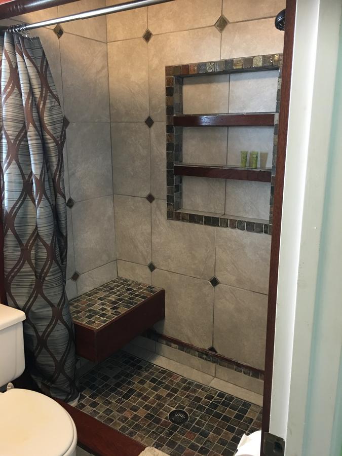 Lawai Marjorie'S Kauai Inn מראה חיצוני תמונה